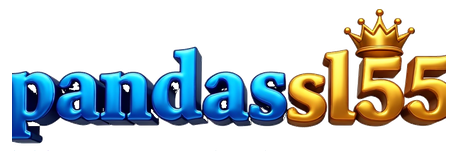 pandaslot55