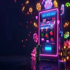 Antarmuka aplikasi pandaslot55 menampilkan pasar sportsbook dan live dealer