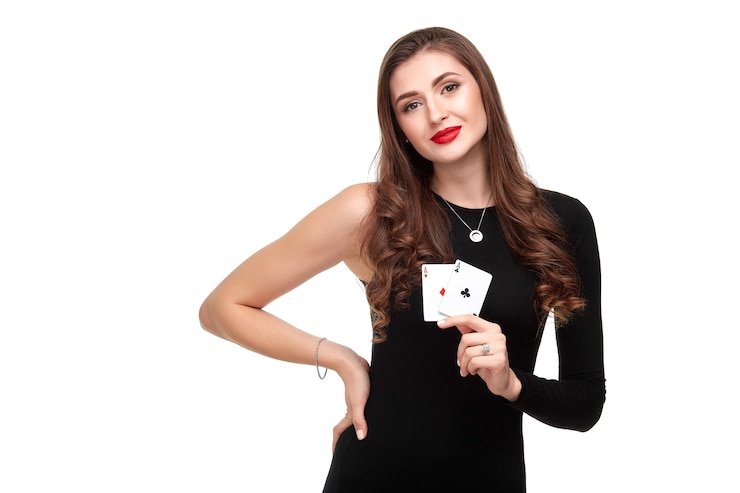 Antarmuka permainan Fortune Rabbit di pandaslot55 dengan simbol dan fitur bonus