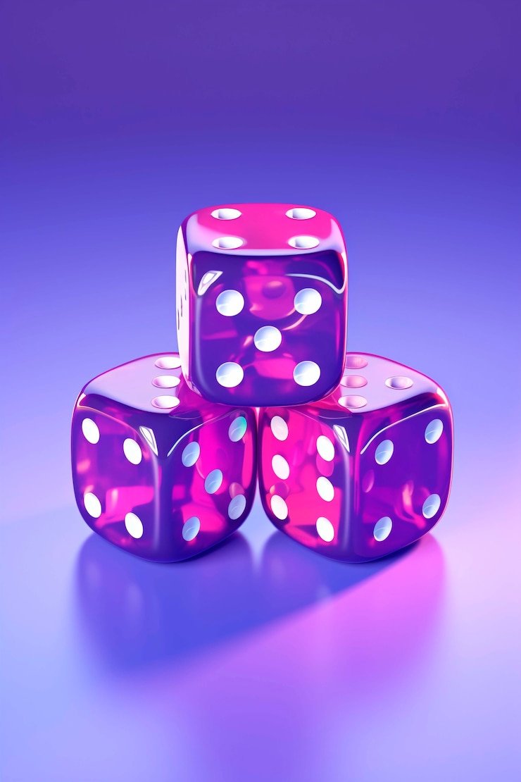 Fitur bonus dan putaran gratis di Fortune Rabbit pandaslot55