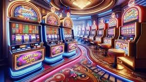 Verifikasi Akun Game 