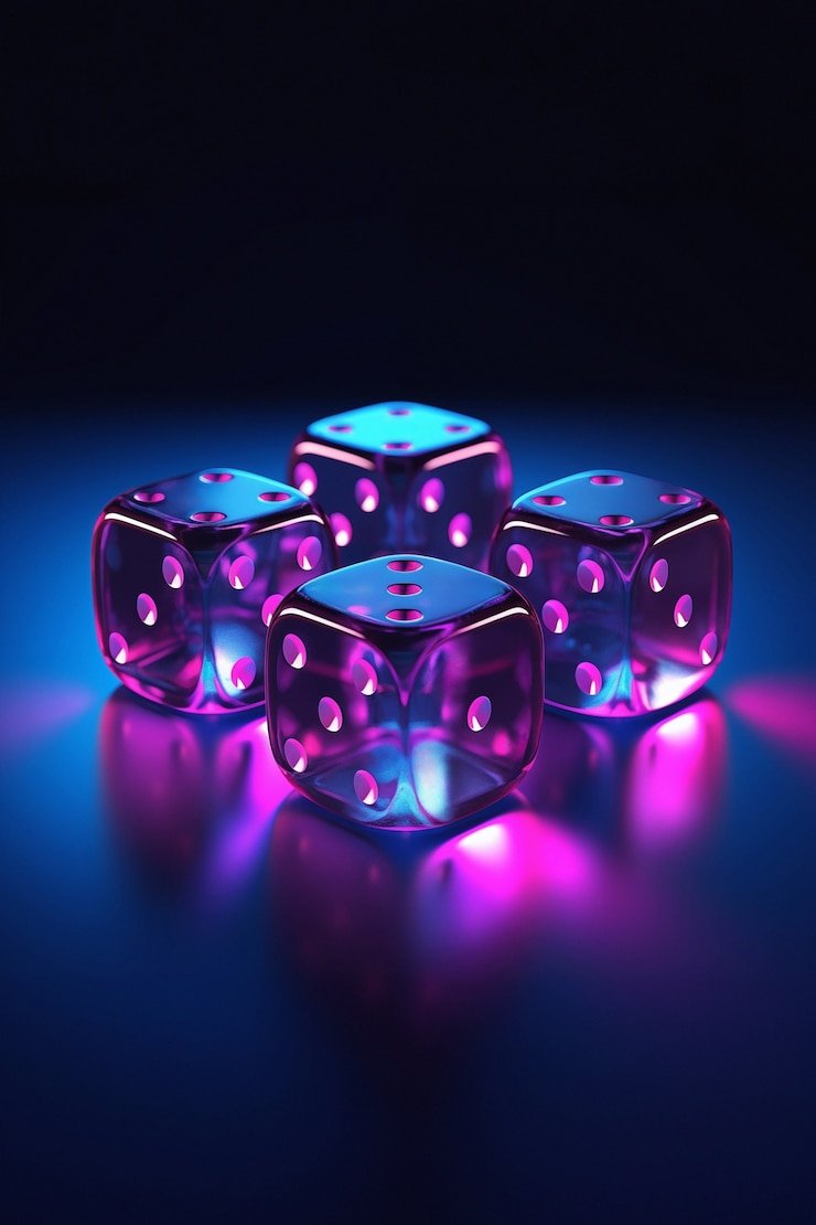 pandaslot55 featured game showcase pandaslot55 featured game showcase